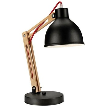 Image 1 of LAMKUR Marcello LA34591