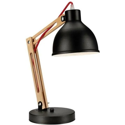 LAMKUR Marcello LA34591