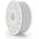 Fiberlogy ASA Matte Gray - 1, 75 mm / 1000 g (3S-ASA.MAT-GRAY-100-175)