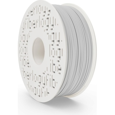 Fiberlogy ASA Matte Gray - 1, 75 mm / 1000 g (3S-ASA.MAT-GRAY-100-175)