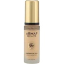 Armaf Beaute Parfaite Fix Liq Foundation tekutý make-up 08 Tan 27 ml