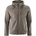 Gonso Мъжко ветрозащитно яке за колоездене Gonso Trail Jacket Cycling jacket - Gray Phoenix (051-1272-0113)