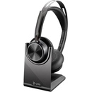 Image 1 of HP Poly VF2 USB-C-C (9T9J5AA)
