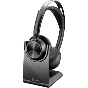 Image 1 of HP Poly VF2 USB-C-C (9T9J5AA)