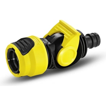 Image 1 of Kärcher 2.645-198.0