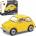 Vincobiosis COBI 24514 Youngtimer Fiat Abarth 595 70 pads
