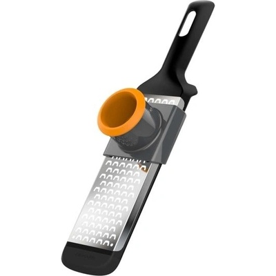 FISKARS Hrubé strúhadlo Functional Form