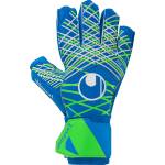 Uhlsport Aquasoft Goalkeeper Gloves