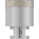 Bosch 2608587126