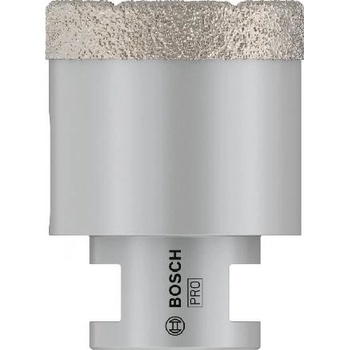 Bosch 2608587126