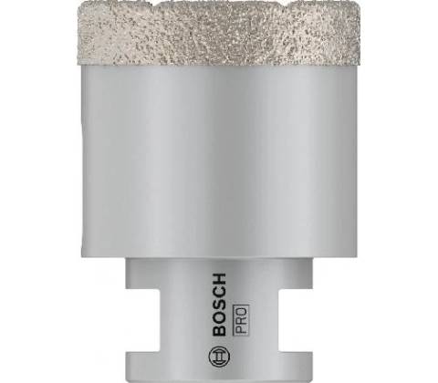 Bosch 2608587126