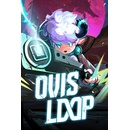 Ovis Loop