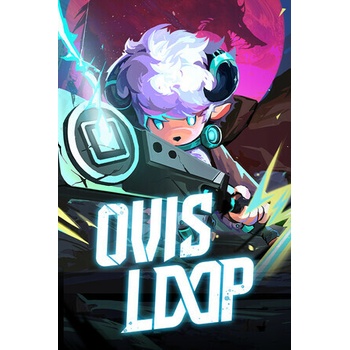 Ovis Loop
