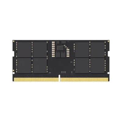 Lexar DDR5 8GB 5600MHz CL46 LD5S08G56C46ST-BGS
