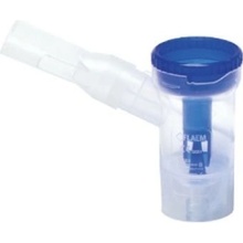 FLAEM RF8 JET BASIC Nebulizér RF8