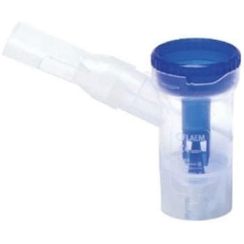 FLAEM RF8 JET BASIC Nebulizér RF8