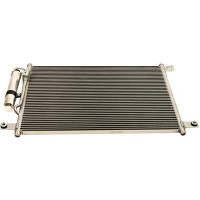Kondenzátor, klimatizace MAXGEAR AC883007