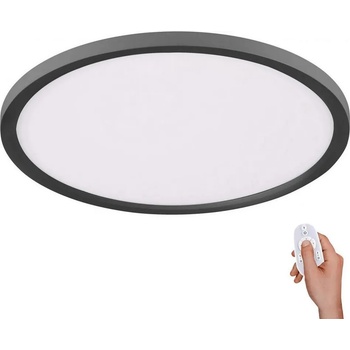 Image 1 of Neuhaus Lighting Group Direkt 15571-18