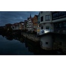 Ledlenser NEO3