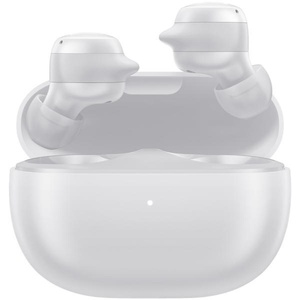 Xiaomi Redmi Buds 3 Lite white (BHR5490GL) Слушалки