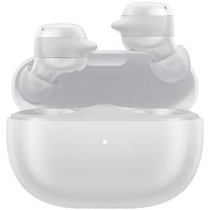 Xiaomi Redmi Buds 3 Lite Слушалки