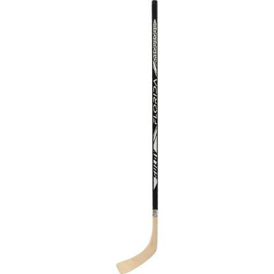Sulov Florida 125 Cm, os