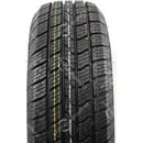 Powertrac Power March A/S 215/55 R16 97V