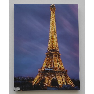 FALC F CAN 30x40