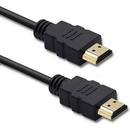 Qoltec 50407