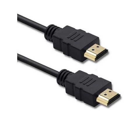 Qoltec 50407