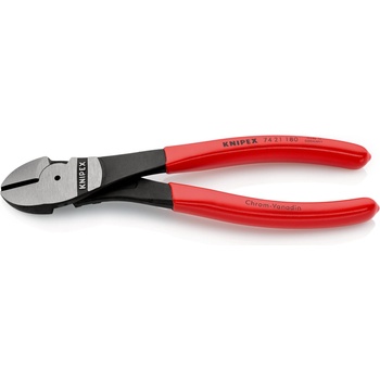 Knipex 7421180