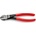 Knipex 7421180