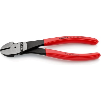 Knipex 7421180