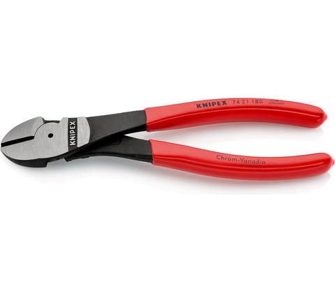 Knipex 7421180