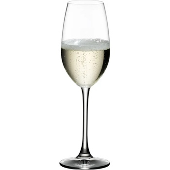Riedel Чаша за шампанско OUVERTURE 260 мл, Riedel (RD640848)