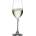 Riedel Чаша за шампанско OUVERTURE 260 мл, Riedel (RD640848)