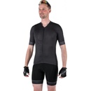 Kilpi Pressure-M Černá