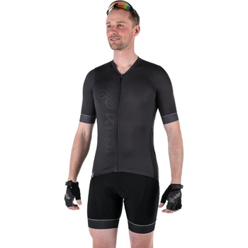 Kilpi Pressure-M Černá