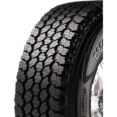Goodyear Wrangler All-Terrain Adventure 265/75 R16 112/109Q