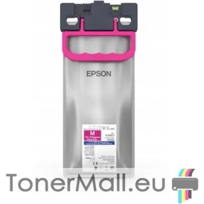 Epson Мастилена касета EPSON WF-C87XR XL Magenta