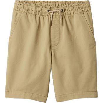 Image 1 of GAP EASY XXXL