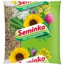 Strukovinoobilná (Luskoobilná) zmes 1kg /hrach, pelučka,ovos/