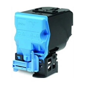 Konica Minolta A0X5-452, TNP-22C - originálny