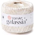 YARNART Galassia 5824 Плетива прежда (Galassia 5824)