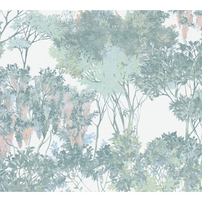 A. S. Création Влизелинов тапет за стена ap arcade 39173-3