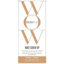 Color Wow - Root Cover Up Blonde