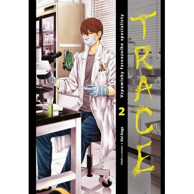 Trace 2 – Zbozi.Blesk.cz