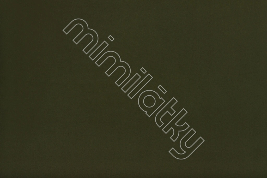 Softshell khaki