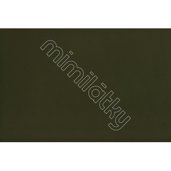 Softshell khaki