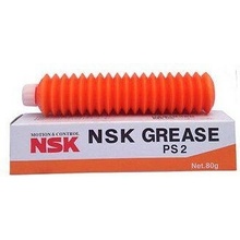 NSK Grease PS2 80 g